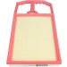 Luftfilter Vw Lupo/Polo 26-0222