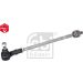 Spurstange ProKit 26245 Spurstange ProKit 26245