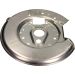 Maxgear Spritzblech, Bremsscheibe 19-3448
