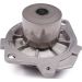 HEPU Wasserpumpe P1055 HEPU Wasserpumpe P1055