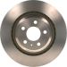 Bremsscheibe HA 0 986 479 457 Bremsscheibe HA 0 986 479 457