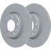 Bremsscheibe Peugeot T. 308/3008 1,2-2,0 13 24.0112-0211.1 Bremsscheibe Peugeot T. 308/3008 1,2-2,0 13 24.0112-0211.1