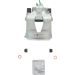 Bremssattel VA li AUDI,SEAT,SKODA,VW 0 986 473 071 Bremssattel VA li AUDI,SEAT,SKODA,VW 0 986 473 071
