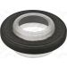 Dichtring FORD 023.740
