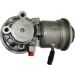 SPIDAN Hydraulikpumpe 53885 SPIDAN Hydraulikpumpe 53885