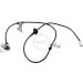 A.B.S. ABS Sensor 30960