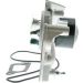 Wasserpumpe WPH-042 Wasserpumpe WPH-042