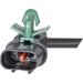 A.B.S. ABS Sensor 31906
