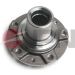 JPN Radnabe 10L9121-JPN JPN Radnabe 10L9121-JPN