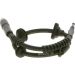 Bremsschlauch BMW 5,7 Serie 1987481546