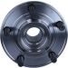 Radlagersatz 33-1002 Radlagersatz 33-1002