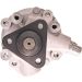 Servopumpe Bmw E46 48-0068 Servopumpe Bmw E46 48-0068