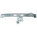 KAMOKA Fensterheber 7200043