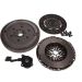 LUK REPSET DMF 600 0053 00 LUK REPSET DMF 600 0053 00