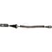 A.B.S. Handbremsseil Seilzug Festellbremse K17056 A.B.S. Handbremsseil Seilzug Festellbremse K17056