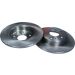 Maxgear Bremsscheibe Renault T. Scenic 00- 4X4 19-2004 Maxgear Bremsscheibe Renault T. Scenic 00- 4X4 19-2004
