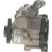 Servopumpe AUDI K S00 000 678 Servopumpe AUDI K S00 000 678