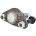 76 303 009 Traggel. VA unten li/re 12718 76 303 009 Traggel. VA unten li/re 12718