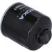 KAMOKA Ölfilter F114301 KAMOKA Ölfilter F114301