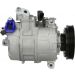 Kompressor PKW 89023