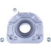 DENCKERMANN Reparatursatz D600060