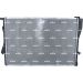 Kühler, Motorkühlung EASY FIT 53722