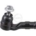 A.B.S. Lenkstift 231205 A.B.S. Lenkstift 231205
