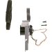 Steuerriemen Kit inkl. Wapu 1987948862 Steuerriemen Kit inkl. Wapu 1987948862