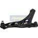 Querlenker Toyota P. Yaris 99-Pr BS-246R Querlenker Toyota P. Yaris 99-Pr BS-246R
