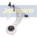Querlenker Nissan P. Murano Murano 08-14 Le BS-169L Querlenker Nissan P. Murano Murano 08-14 Le BS-169L
