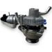 Prime Turbo Turbolader V00476T Prime Turbo Turbolader V00476T