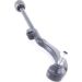 MONROE Spurstange L25315