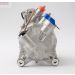 DENSO Kompressor DCP05106