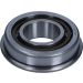 Original VAG Getriebelager. VW Golf 98 02A311123E Original VAG Getriebelager. VW Golf 98 02A311123E