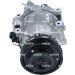 Kompressor, Klimaanlage EASY FIT 32964 Kompressor, Klimaanlage EASY FIT 32964
