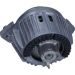 Lagerung, Motor 40-0530 Lagerung, Motor 40-0530