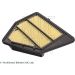 Honda Luftfilter ADH22289