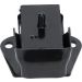Lagerung, Motor Mitsubishi L200 2.5Td 96-07 EEM-5531 Lagerung, Motor Mitsubishi L200 2.5Td 96-07 EEM-5531