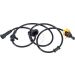 A.B.S. ABS Sensor 31449