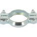 24 / Schelle RENAULT R4,R5,Kat,DS,Express 86019