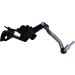 Original VAG Sensor, Leuchtweiteregulierung Audi A4 08 8K0941285P Original VAG Sensor, Leuchtweiteregulierung Audi A4 08 8K0941285P