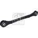 Querlenker HA re AUDI A4,A5 15 179038 Querlenker HA re AUDI A4,A5 15 179038