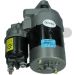 Anlasser STA0037R
