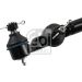 SPURSTANGENKOPF FE185764 SPURSTANGENKOPF FE185764