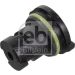 FEBI BILSTEIN Stecker 48401 FEBI BILSTEIN Stecker 48401