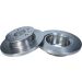 Maxgear Bremsscheibe 19-4645