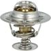 Thermostat, Kühlmittel 725180 Thermostat, Kühlmittel 725180