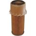 FILTRON Luftfilter AM 419/1