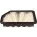 Luftfilter 26-1404