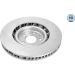 Bremsscheibe MEYLE-PD: Advanced performance and design 483 521 0013/PD Bremsscheibe MEYLE-PD: Advanced performance and design 483 521 0013/PD